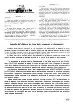 giornale/CFI0402138/1940/unico/00000137