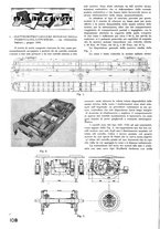 giornale/CFI0402138/1940/unico/00000138