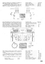 giornale/CFI0402138/1940/unico/00000139