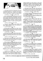 giornale/CFI0402138/1940/unico/00000142