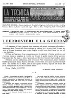 giornale/CFI0402138/1940/unico/00000147