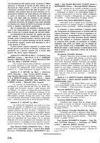 giornale/CFI0402138/1940/unico/00000148