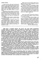giornale/CFI0402138/1940/unico/00000151