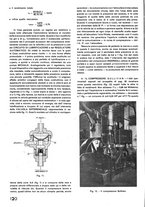 giornale/CFI0402138/1940/unico/00000154