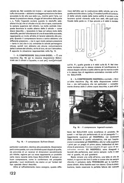 La tecnica professionale. Servizio lavori, linea e impianti raccolta di studi e notizie per l'istruzione del personale ferroviario