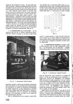 giornale/CFI0402138/1940/unico/00000156