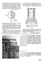 giornale/CFI0402138/1940/unico/00000157