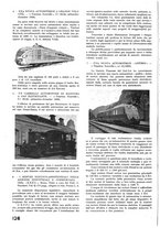giornale/CFI0402138/1940/unico/00000160