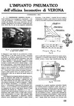 giornale/CFI0402138/1940/unico/00000169