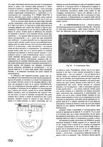 giornale/CFI0402138/1940/unico/00000170