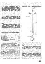 giornale/CFI0402138/1940/unico/00000171