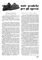 giornale/CFI0402138/1940/unico/00000175