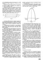 giornale/CFI0402138/1940/unico/00000177