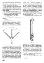 giornale/CFI0402138/1940/unico/00000178