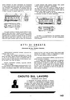 giornale/CFI0402138/1940/unico/00000181