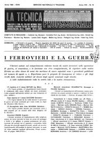 giornale/CFI0402138/1940/unico/00000187