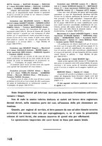 giornale/CFI0402138/1940/unico/00000188