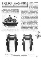 giornale/CFI0402138/1940/unico/00000189