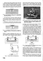 giornale/CFI0402138/1940/unico/00000190