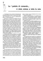 giornale/CFI0402138/1940/unico/00000192