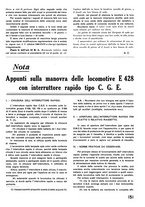 giornale/CFI0402138/1940/unico/00000193