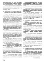 giornale/CFI0402138/1940/unico/00000194