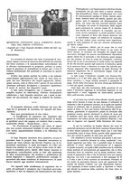 giornale/CFI0402138/1940/unico/00000195