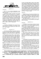 giornale/CFI0402138/1940/unico/00000200