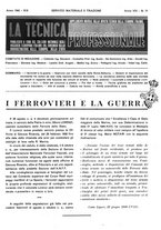 giornale/CFI0402138/1940/unico/00000207