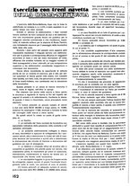 giornale/CFI0402138/1940/unico/00000208