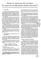 giornale/CFI0402138/1940/unico/00000209