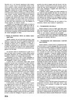 giornale/CFI0402138/1940/unico/00000210