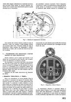 giornale/CFI0402138/1940/unico/00000211