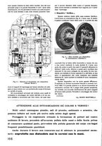 giornale/CFI0402138/1940/unico/00000212