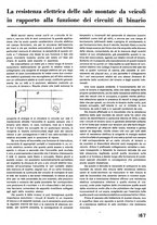 giornale/CFI0402138/1940/unico/00000213