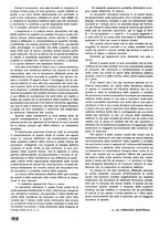 giornale/CFI0402138/1940/unico/00000214