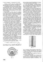 giornale/CFI0402138/1940/unico/00000216