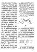 giornale/CFI0402138/1940/unico/00000217