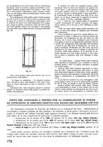 giornale/CFI0402138/1940/unico/00000218