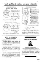 giornale/CFI0402138/1940/unico/00000221