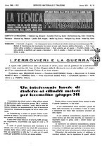 giornale/CFI0402138/1940/unico/00000227