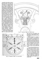 giornale/CFI0402138/1940/unico/00000233