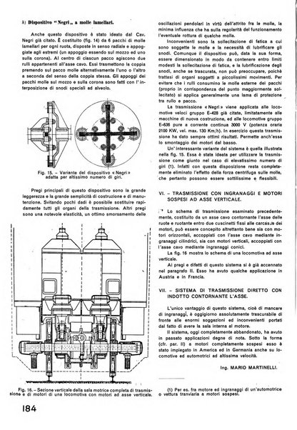 La tecnica professionale. Servizio lavori, linea e impianti raccolta di studi e notizie per l'istruzione del personale ferroviario