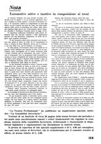 giornale/CFI0402138/1940/unico/00000235