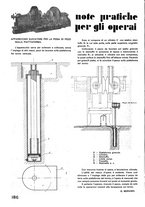 giornale/CFI0402138/1940/unico/00000236