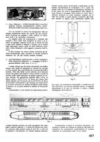 giornale/CFI0402138/1940/unico/00000237