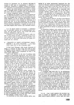 giornale/CFI0402138/1940/unico/00000239