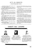 giornale/CFI0402138/1940/unico/00000241