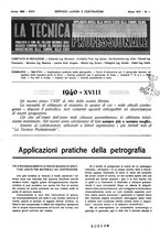 giornale/CFI0402138/1940/unico/00000247