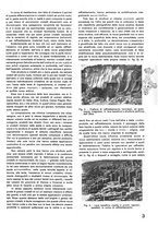 giornale/CFI0402138/1940/unico/00000249